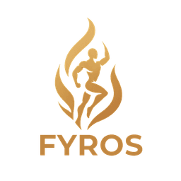 FYROS